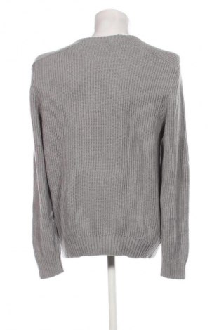 Herrenpullover Nautica, Größe XL, Farbe Grau, Preis € 16,99