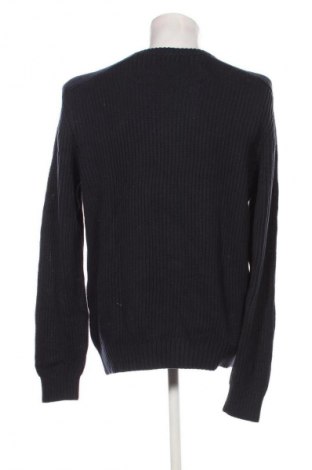 Herrenpullover Nautica, Größe L, Farbe Blau, Preis € 29,99