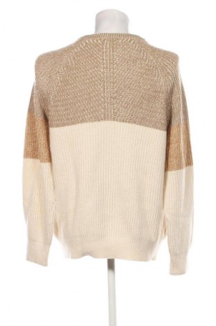 Herrenpullover Nautica, Größe XL, Farbe Mehrfarbig, Preis € 28,99