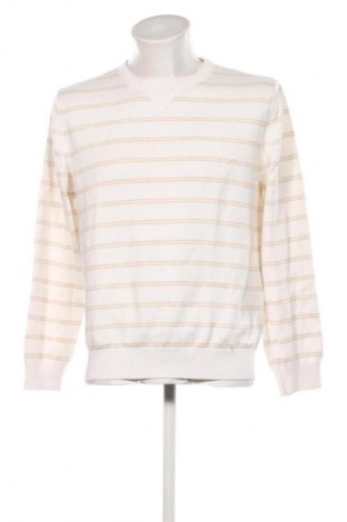 Herrenpullover Nautica, Größe XL, Farbe Mehrfarbig, Preis 31,68 €
