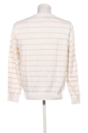 Herrenpullover Nautica, Größe XL, Farbe Mehrfarbig, Preis 31,68 €