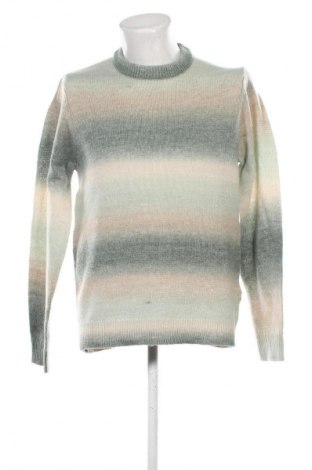 Herrenpullover Only & Sons, Größe L, Farbe Mehrfarbig, Preis € 25,99