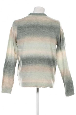 Herrenpullover Only & Sons, Größe L, Farbe Mehrfarbig, Preis € 25,99