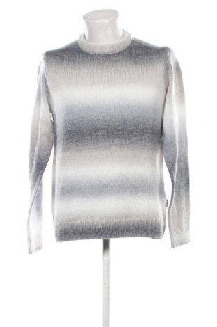 Herrenpullover Only & Sons, Größe L, Farbe Mehrfarbig, Preis € 25,99