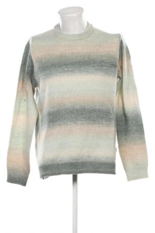 Herrenpullover Only & Sons, Größe XL, Farbe Mehrfarbig, Preis € 25,99