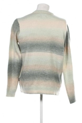 Herrenpullover Only & Sons, Größe XL, Farbe Mehrfarbig, Preis € 25,99