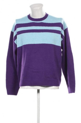 Herrenpullover Only & Sons, Größe L, Farbe Mehrfarbig, Preis € 25,99