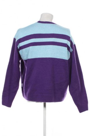 Herrenpullover Only & Sons, Größe L, Farbe Mehrfarbig, Preis € 25,99