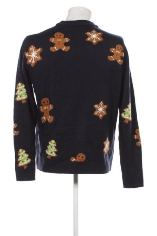 Herrenpullover Only & Sons, Größe L, Farbe Mehrfarbig, Preis € 25,99