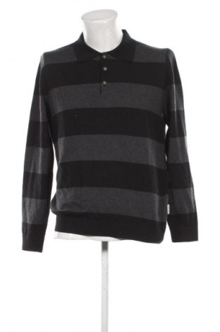Herrenpullover Only & Sons, Größe L, Farbe Mehrfarbig, Preis € 25,99