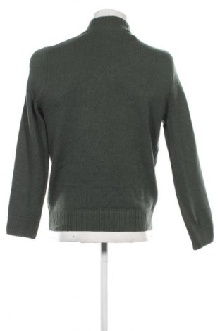 Herrenpullover Only & Sons, Größe M, Farbe Grün, Preis € 25,99
