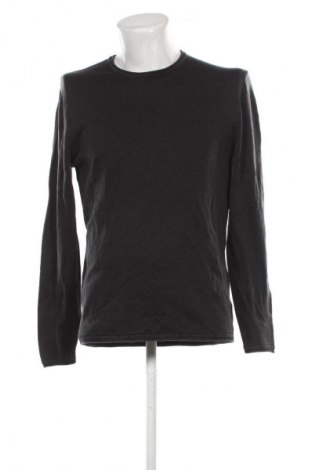 Herrenpullover Only & Sons, Größe L, Farbe Schwarz, Preis € 25,99