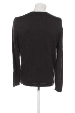 Herrenpullover Only & Sons, Größe L, Farbe Schwarz, Preis € 25,99