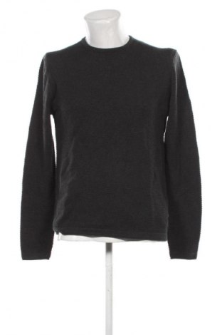 Herrenpullover Only & Sons, Größe L, Farbe Schwarz, Preis € 25,99