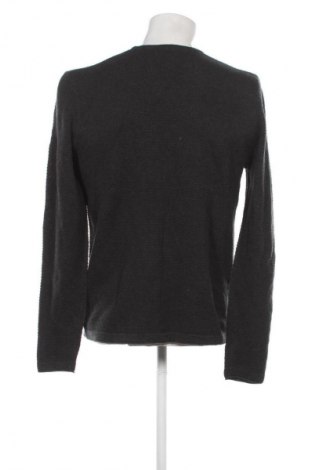 Herrenpullover Only & Sons, Größe L, Farbe Schwarz, Preis € 25,99