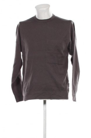 Herrenpullover Only & Sons, Größe S, Farbe Grau, Preis € 25,99