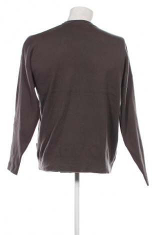 Herrenpullover Only & Sons, Größe S, Farbe Grau, Preis € 25,99