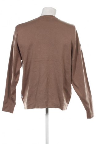 Herrenpullover Only & Sons, Größe L, Farbe Beige, Preis € 25,99