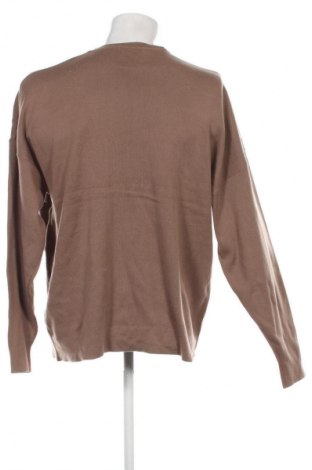 Pánský svetr  Only & Sons, Velikost L, Barva Béžová, Cena  909,00 Kč