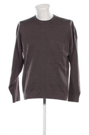 Herrenpullover Only & Sons, Größe M, Farbe Grau, Preis € 25,99