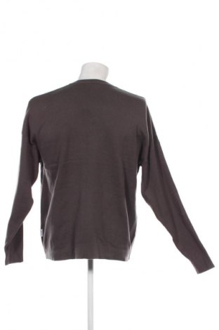 Herrenpullover Only & Sons, Größe M, Farbe Grau, Preis € 25,99