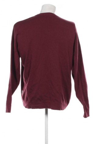 Herrenpullover Only & Sons, Größe L, Farbe Rot, Preis € 25,99