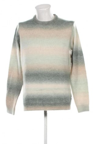 Herrenpullover Only & Sons, Größe XL, Farbe Mehrfarbig, Preis € 25,99