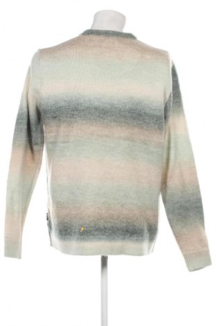 Herrenpullover Only & Sons, Größe XL, Farbe Mehrfarbig, Preis € 25,99