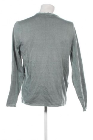 Herrenpullover Only & Sons, Größe XL, Farbe Grün, Preis € 26,99