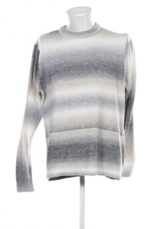 Herrenpullover Only & Sons, Größe XXL, Farbe Mehrfarbig, Preis € 25,99