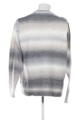 Herrenpullover Only & Sons, Größe XXL, Farbe Mehrfarbig, Preis € 25,99