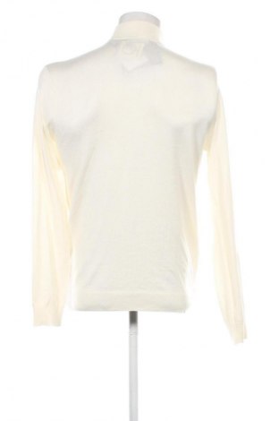 Herrenpullover Only & Sons, Größe M, Farbe Weiß, Preis € 25,99