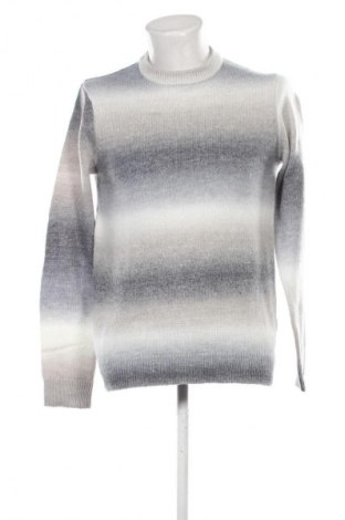 Pánský svetr  Only & Sons, Velikost L, Barva Vícebarevné, Cena  549,00 Kč