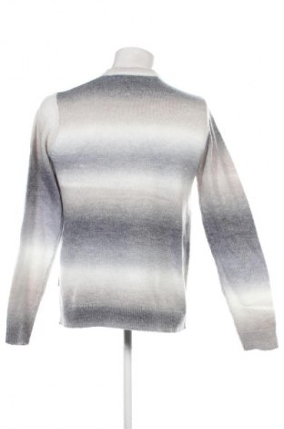 Pánský svetr  Only & Sons, Velikost L, Barva Vícebarevné, Cena  549,00 Kč
