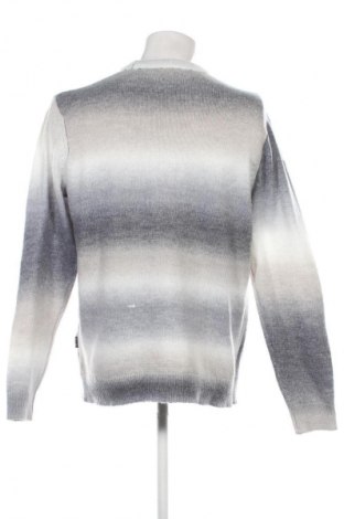 Herrenpullover Only & Sons, Größe XL, Farbe Mehrfarbig, Preis € 25,99