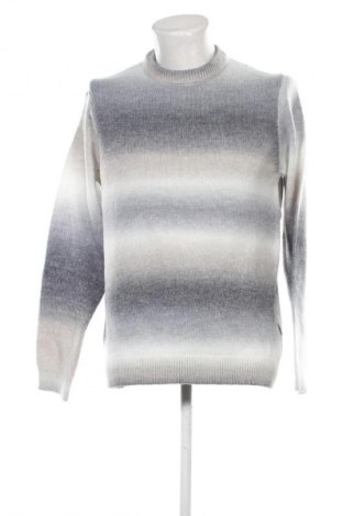 Herrenpullover Only & Sons, Größe L, Farbe Mehrfarbig, Preis € 25,99