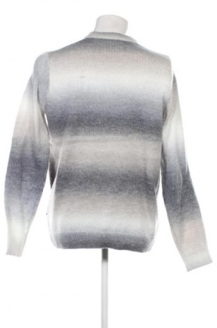 Herrenpullover Only & Sons, Größe L, Farbe Mehrfarbig, Preis € 25,99
