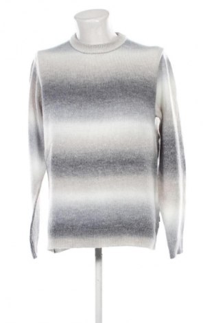 Herrenpullover Only & Sons, Größe XL, Farbe Mehrfarbig, Preis € 25,99