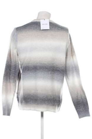 Herrenpullover Only & Sons, Größe XL, Farbe Mehrfarbig, Preis € 25,99