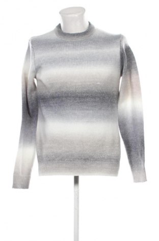 Pánský svetr  Only & Sons, Velikost L, Barva Vícebarevné, Cena  549,00 Kč