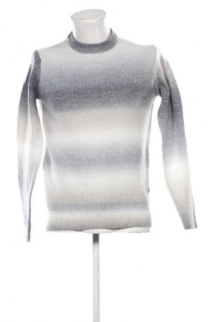 Herrenpullover Only & Sons, Größe S, Farbe Mehrfarbig, Preis € 26,99