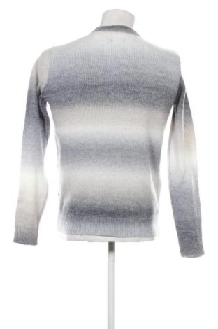 Herrenpullover Only & Sons, Größe S, Farbe Mehrfarbig, Preis € 26,99