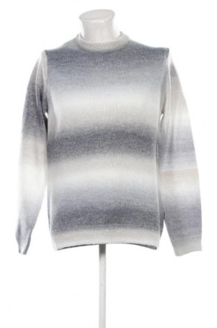 Herrenpullover Only & Sons, Größe L, Farbe Mehrfarbig, Preis € 25,99
