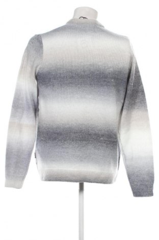 Herrenpullover Only & Sons, Größe L, Farbe Mehrfarbig, Preis € 25,99