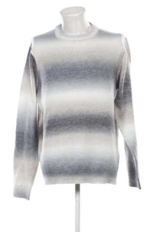 Herrenpullover Only & Sons, Größe XXL, Farbe Mehrfarbig, Preis € 25,99