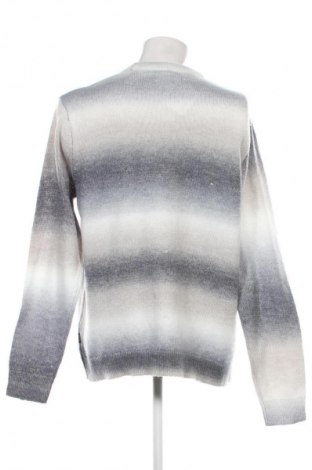 Herrenpullover Only & Sons, Größe XXL, Farbe Mehrfarbig, Preis € 25,99