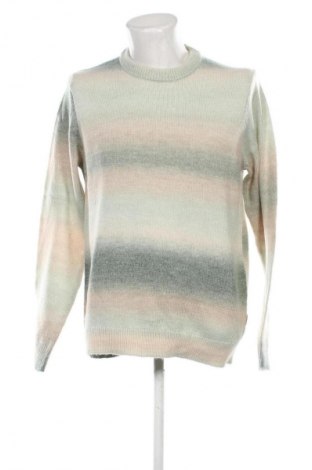 Herrenpullover Only & Sons, Größe XL, Farbe Mehrfarbig, Preis € 26,99