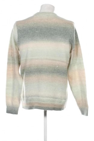 Herrenpullover Only & Sons, Größe XL, Farbe Mehrfarbig, Preis € 26,99