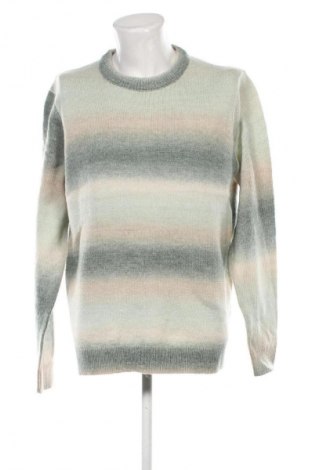 Herrenpullover Only & Sons, Größe XXL, Farbe Mehrfarbig, Preis € 25,99