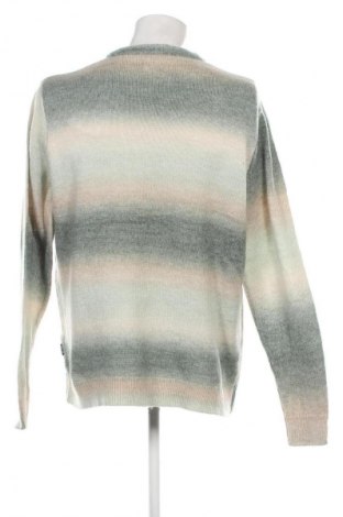 Herrenpullover Only & Sons, Größe XXL, Farbe Mehrfarbig, Preis € 25,99